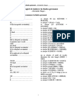 Curs_initiere_in_limba_germana(1).pdf