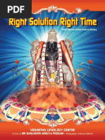 PDF Vedic Science Theraphy - Compress PDF | PDF | Sikhism ...