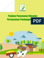 (e-book) Panduan Penyusunan Dokumen Pembangunan Desa.pdf