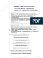 SEMINAR4-Calcul Seismic