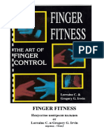 Finger Fitness rus.pdf