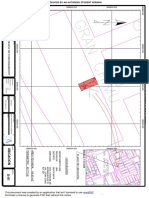Autodesk Student Version Location Plan