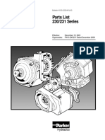 Chelsea-230-Parts-Manual - PDF PTO230 PDF