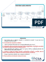 Material Degradação - CSAEducacional Rev3-Páginas-53-68