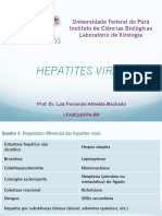 7. Hepatites Virais.pdf