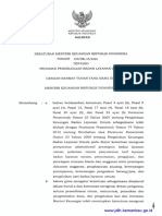 129_PMK.05_2020.pdf