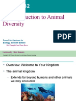32- Animaldiversity Text