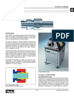 Parker-Eo2-Form Uk PDF