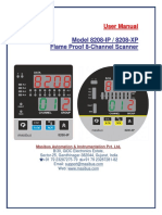 masibus 8208 manual.pdf