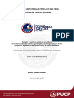 AVELLANEDA_GARCÍA_SANDRA_RELIGION_POLITICAS.pdf
