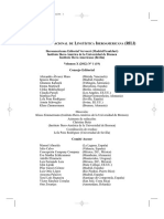 Esquema_formación_-a(fruta)_-o(árbol)(García-Page2012).pdf