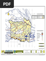 1157_cr01-areas-actividad-rurallayout1.pdf