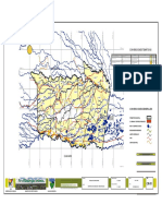 1157 - cr01 Areas Actividad Rurallayout1 PDF