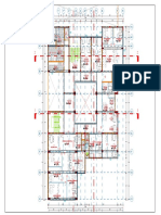 A-01 A-02 A-03 A-04 A-05 Arquitectura