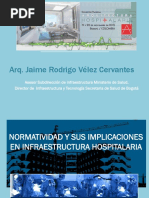 1-NORMATIVIDADYSUSIMPLICACIONESENINFRAESTRUCTURAHOSPITALARIA.pdf