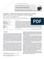 Extraccion 6 PDF