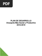 1039_acuerdo-no-011-de-2016-plan-de-desarrollo-arauquita-mas-social-y-productiva.pdf