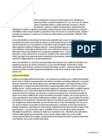 Tema 1-Metoda Observatiei