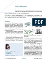 Dialnet-Bioceramicas-3433464.pdf