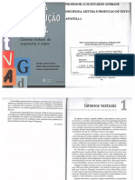 3 - KÖCHE, Vanilda Salton Et Al. Leitura e Produção Textual PDF