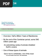 Download 34 Vertebrates by xo_simpledream SN4803227 doc pdf
