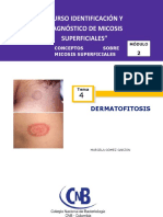 micosis superficiales.pdf