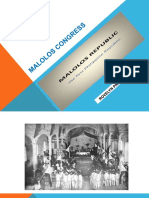 Maloloscongress 140802083735 Phpapp02 PDF