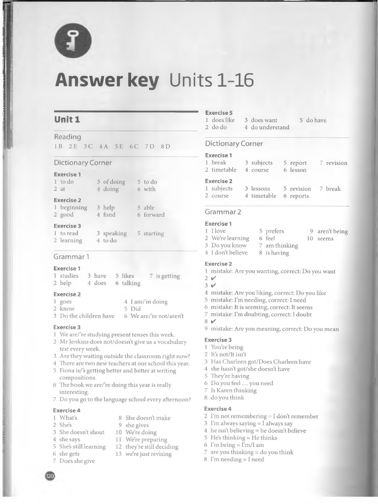 Тест unit 1 laser b2. New headway pre-intermediate fourth edition test. Unit 4 test key. Focus 4 unit 3 test keys. Inside reading 2 answer key.
