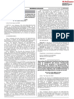 aprueban-protocolo-sanitario-de-operacion-ante-el-covid-19-d-resolucion-ministerial-n-142-2020-produce-1866132-2.pdf