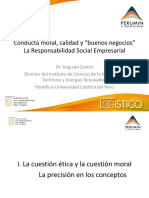 176611795-0905-Augusto-Castro.pdf