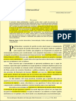 Adeus à gestão (escolar) democrática - Antônio Bosco de Lima.pdf