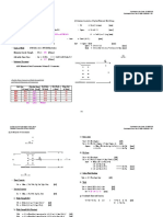 2.3.3 - DQR - DS Capacity-Rev B2