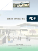 Final Thesis Report - Haitham Alrasbi PDF