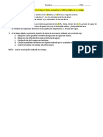 Hidro C - 1er Previo 2020-II PDF