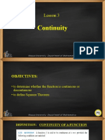 Lesson 03-Continuity.pptx