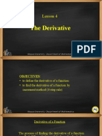 Lesson 04-The Derivative.pptx