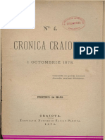 CronicaCraiovei - nr.4.pdf