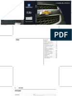 manual-trailblazer-2013.pdf