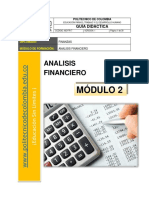 M2-FR17 GUIA DIDACTICA-FINANZAS-2..pdf