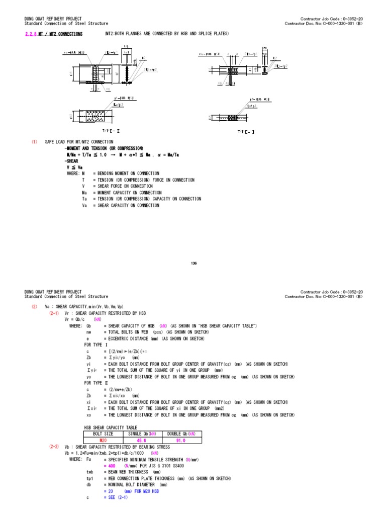 2 2 8 Dqr Mt Capacity Rev B Screw Mechanics