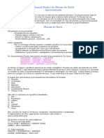 9115019-florais-de-bach-manual-basico-140520074141-phpapp02.pdf