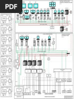 Architecture Drawings