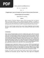 Download JURNAL AKUNTANSI PEMERINTAH by incognito23 SN48032649 doc pdf