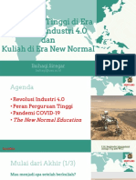 PKKMB Fmipa Usu 2020 PDF