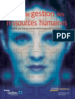 Guide_RH_complet.docx