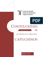 costituzioni_es.docx