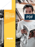 Estudio Diag Edu 2018 PDF