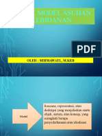 MODEL-MODEL-ASUHAN-KEBIDANAN (2).ppt