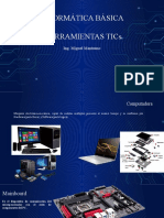 Informática.pptx