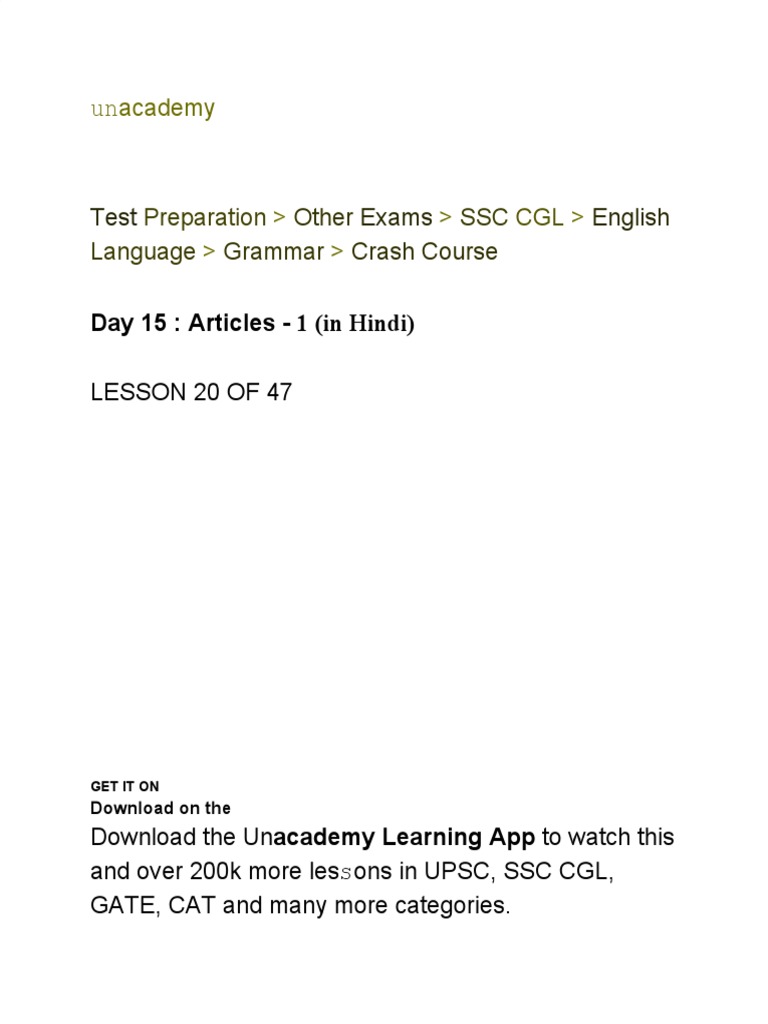 Articles PDF | PDF | Travel | Language Arts & Discipline